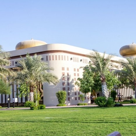 Business setup in Umm Salal