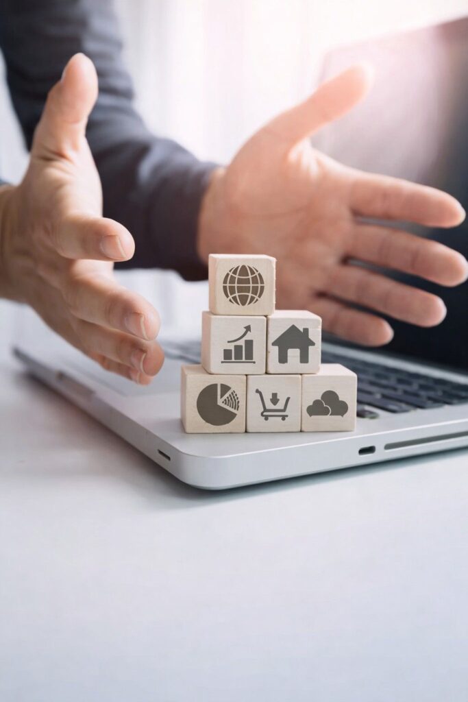 100% Foreign Ownership in WLL Company Qatar